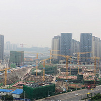 Լ�˿����﹫԰2018-12-15