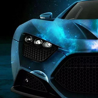 �������������ô���Ϊʲô������