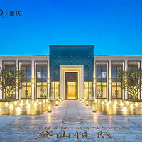 ����۷����е�ÿ�