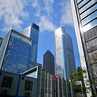 ���ڸ�������һ��