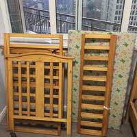 �б�����Ӥ�����Ľ�