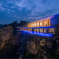 ���ڵ�Ӫ�����Ķ������ô����