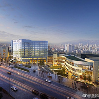 һ���͵��İ�飬������