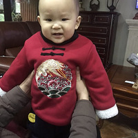 �����޶��İ�������̫���ˡ�