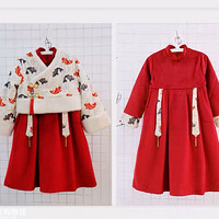 �뷽�跨��������+���������