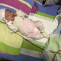 һ���º���ˤ�����Դ�����Ұ��æ�ɣ�