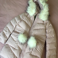 ���������ı���ͯװ3�ۣ�500������һ��