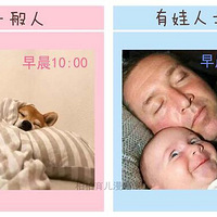 �Դ������ޣ���ĩ�������Լ����ˣ�