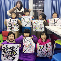 ����ˣ��ö������С���С���Ѽ��