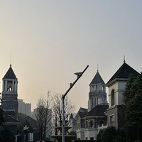 �����Ĵ�ѧ����·