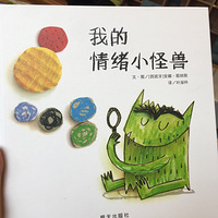 һĻ汾