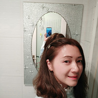 Ҫ�����ˣ�Ŭ��һ�ѣ����������أ�һ�����ɡ�