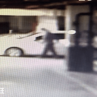 ͣС�������ڳ����Աߵĳ�����502����о�ˣ�զ�졾���������š�