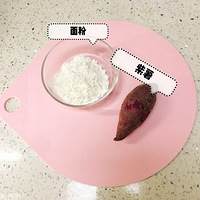 ����������?