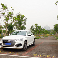 û����������ҵĵ���־ս�����ó�����