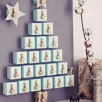 ʥ����ֻ��һ��̫�˷ѣ����㲻һ����ʥ������