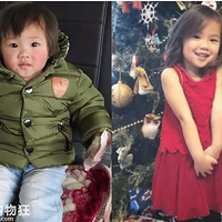 �й���Ӥ������С������ǰ��Ա����ǿ���������