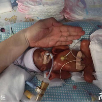 23�ܣ�6�죬����115����ҹ������400������������ٴ������漣