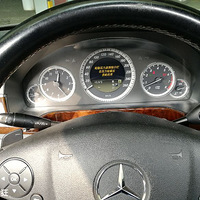 �������Ƿų�����