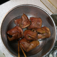 ŪԵˣϢգû¶ůЩŪ㶫