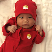 ������10��+���������