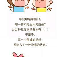 ���㲻�����Ǵ����ޣ����ж��ۣ��������㿴�����ж��ۣ�