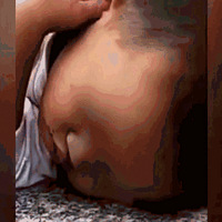 3�����޳������ε�˯��ͷ���ھӳ�����ҹ����������ĸ�ϳ���