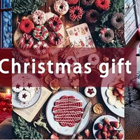 ���޶���ʥ�����ﶼ������𣿽����ʥ�������Ƽ�����������