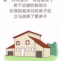 ĺӣ1Ǯֵ