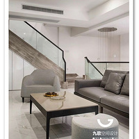 Adesign AwardΪŷƽİ˹ ǾŸˡ