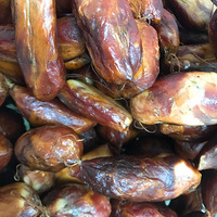 ڰ칫Ź㳦ǲֻ
