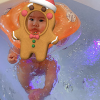 ȥ���Ĵε�Ӥ�׶���Ӿ��˵˵�����