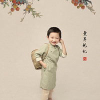 ����С��������