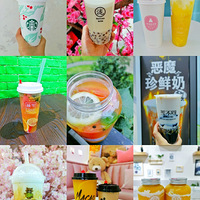 в֪ϵ +ʳ̵㡿