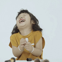 ��3���С����д��΢��Ӱ����ֱ�ܲ��񣬴�ͷЦ��β��