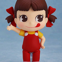 ���򿨶༸�󻭡���Ů���ĳ��˲�������ֽ�ϵ����ޡ�