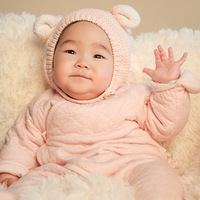 ������Ư����Ƭ���ĵĺܺã��̲�סҪ�ʹ�ҷ���