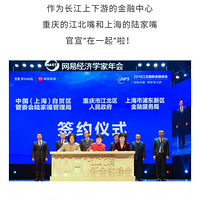 ǣ½죬衱ô