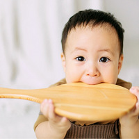 ��С��һ�����