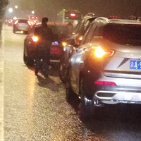 �����죬��Ĳ�Ҫ��ɲ�����������š�