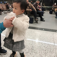 Ů���Ӵ���+���������