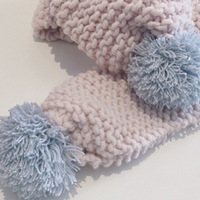 ��ů��Χ��������