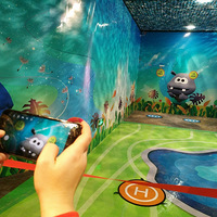 ��̽���������µر꣬�������淨�����޶�������ô��ת����ڿƼ�