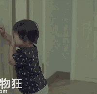 �����������Դ��޵����ӣ��������