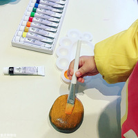 # 2Y9M4D # �����ճ�