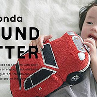 �ÿ�ĺ��������������Ƴ��������˱�����������ձ��𵽲���