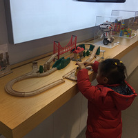 �����С�׵綯����װ��100��һ��г�ֵ��