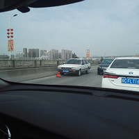 ������ˣ���ʾ��ʶ����ô�ŵġ����������š�