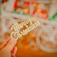 ��ã�����/��ã�ʥ��