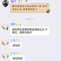 ѪùҵǿȰǧܿ